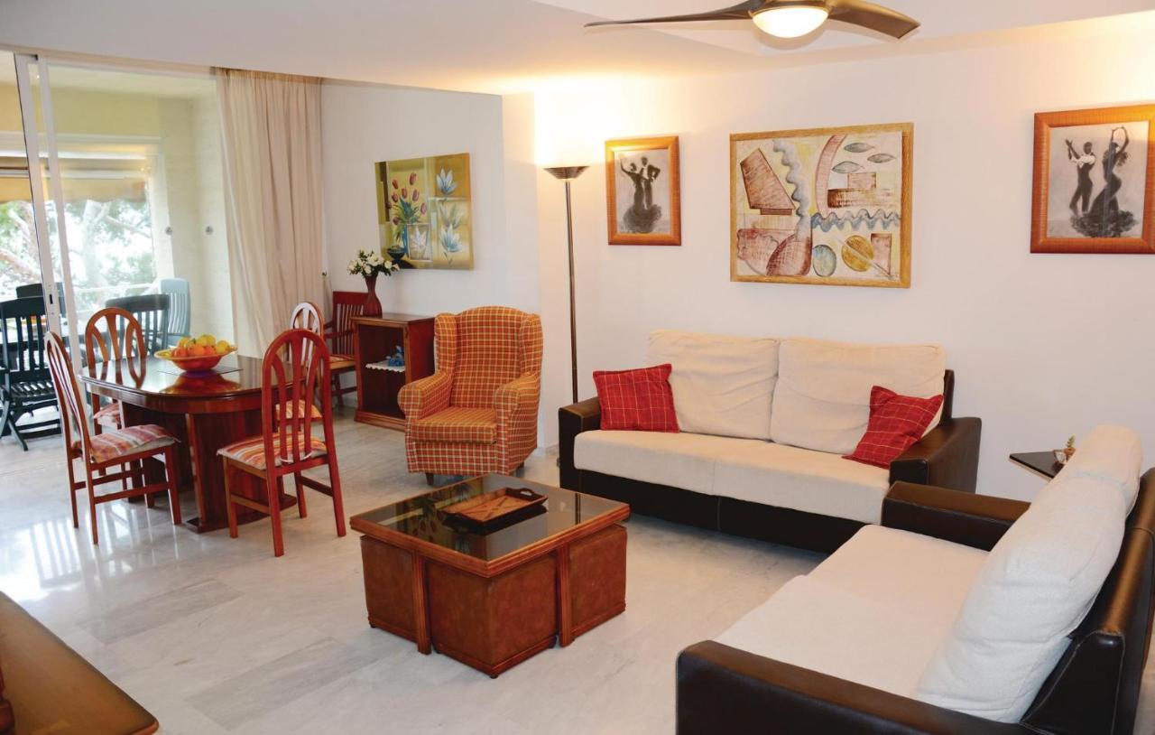 Apartment Stunning In With Wifi *