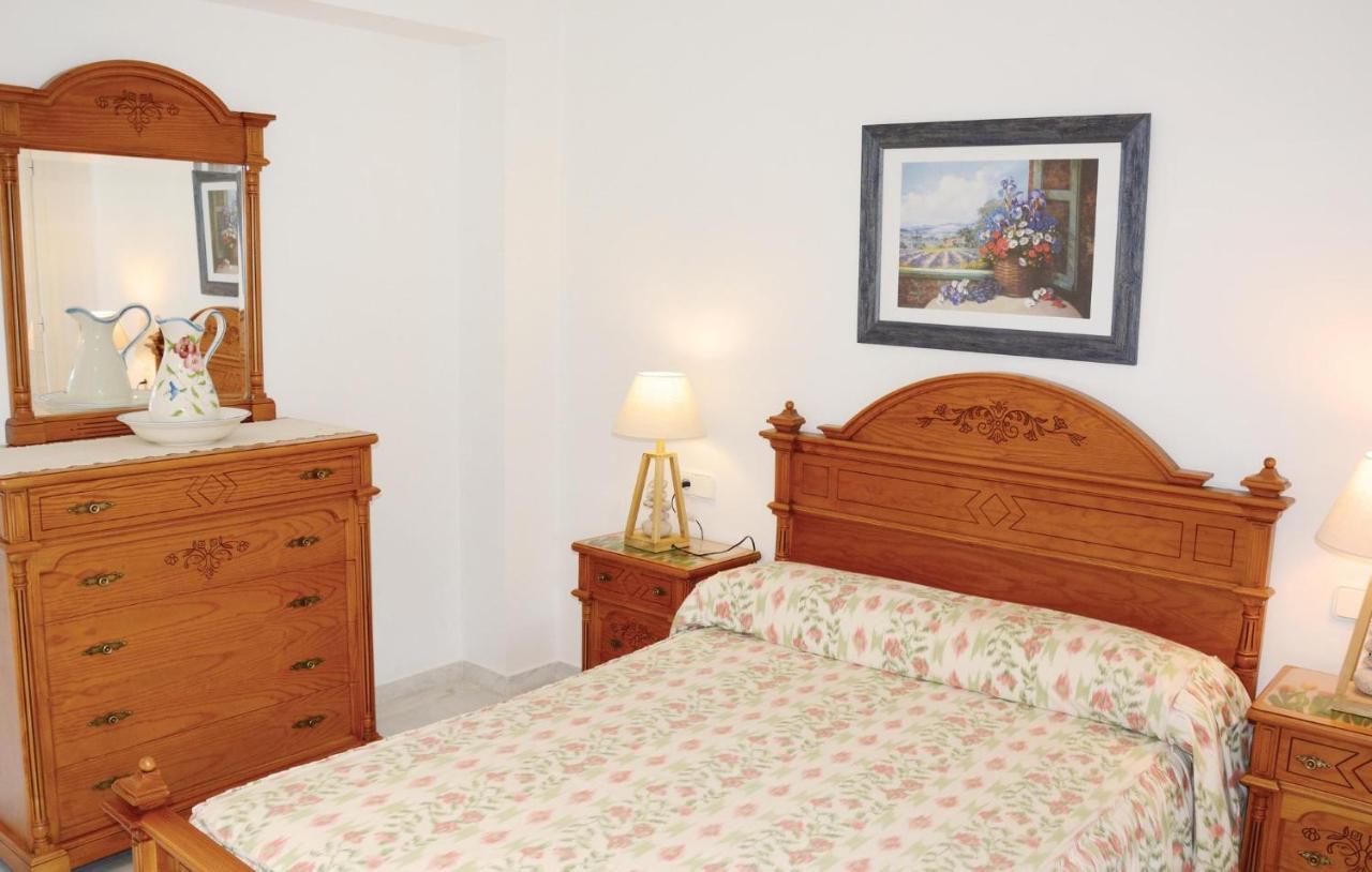Stunning In With Wifi Apartment